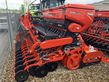 Combinado de siembra - Kuhn - hr 3020 + sitera 3030