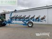 Arado - Rabe - kormoran pf vha 180