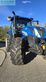 Tractor agrícola -  - t6.125 s electro command deluxe