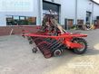 Combinado de siembra - Horsch - pronto 6as sw3500s + maestro 8.75rc solo