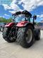 Tractor agrícola - Case IH - puma 220 cvx