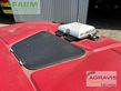 Tractor agrícola - Case IH - vestrum 110 cvx drive CVX