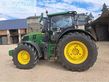 Tractor agrícola - John Deere - 6r 230
