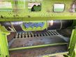 Cabezal - Claas - pu 300 pro t