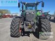 Tractor agrícola - Fendt - 728 vario gen-7