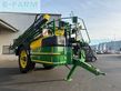 Atomizador - John Deere - r952i
