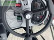 Telescopica - Schaffer - lader 5680t - 3 kabine