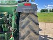 Tractor agrícola - John Deere - 8245r *powr shift 16/5* erst 8700 bh
