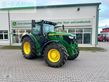 Tractor agrícola - John Deere - 6r 185