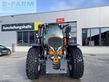 Tractor agrícola - Valtra - n175
