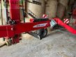 Henificador - Fella - ts 1402