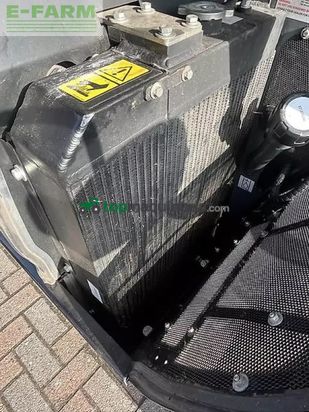 Telescopica - Giant - tendo 4548 hd