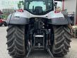 Tractor agrícola - Valtra - t 174d mit gps