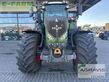 Tractor agrícola - Fendt - 828 vario s4