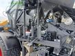 Empacadora gigant - Fendt - rotana v 160 combi
