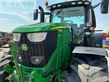 Tractor agrícola - John Deere - 6250r ultimate edition tractor (st26925)