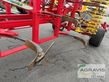 Cultivador -  - synkro 4030 k