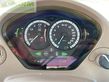 Tractor agrícola - John Deere - 6215r autopowr 50km/h