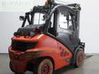 Elevadora - Linde - h 50 t/600 evo 394-02