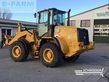 Minicargadora - Caterpillar - 914 m