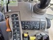 Tractor agrícola - John Deere - 6215r