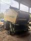 Empacadora gigant - Krone - comprima cf 155 xc
