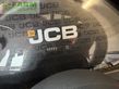 Minicargadora - JCB - 403 smart power