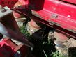 Grada rotativa - Vicon - herse rotative