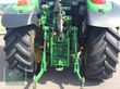 Tractor agrícola - John Deere - 5125 r