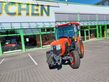 Tractor agrícola - Kubota - l2-452 h cab