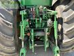 Tractor agrícola - John Deere - 8335r *powr shift 16/5*