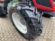 Tractor agrícola - Valtra - a85 hitech