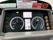 Tractor agrícola - John Deere - 6120m forestry tractor (st24870)