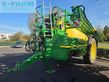 Atomizador - John Deere - r952i