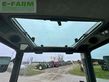 Tractor agrícola - Deutz-Fahr - agrotron m 620