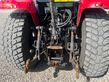 Tractor agrícola - Massey Ferguson - 5435