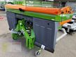 Esparcidor - Amazone - za-v 1400 super profis control