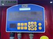 Remolqu esparcidor - Strautmann - verti mix 1200 double