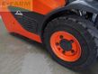 Elevadora - Linde - e 12 evo 386-02