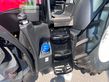 Tractor agrícola - Steyr - 4120 expert cvt