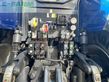 Tractor agrícola - New Holland - t7.290 hd