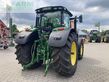 Tractor agrícola - John Deere - 6r185