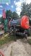 Empacadora gigant - Kubota - bv5160