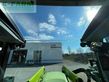 Tractor agrícola - Claas - arion 440 cis panoramic