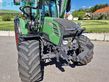 Tractor agrícola - Fendt - 309 vario tms waage im frontlader 312 311 310