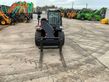 Telescopica - Manitou - mt420h comfort compact telehandler (st25741)