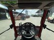 Tractor agrícola - Lindner - geotrac 85 a