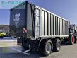 Cinta transportadora de forraje - Fliegl - gigant asw 281 taurus fox
