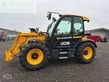 Telescopica - JCB - 538-60 agrisuper