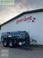 Equipamiento / accesorio - garant Kotte - pt 17.300